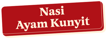 Nyonya Laksa
